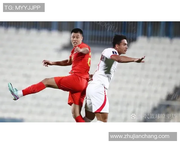 西安足球队荣登足球意识排行榜第二名展现强大实力与潜力