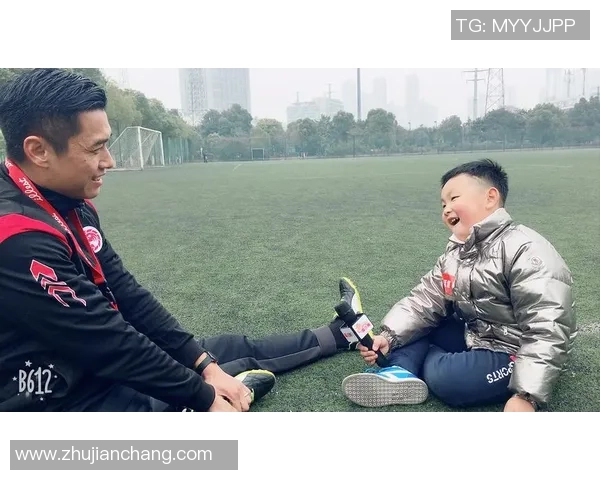 如何有效策划并成功进行足球明星的采访活动技巧分享