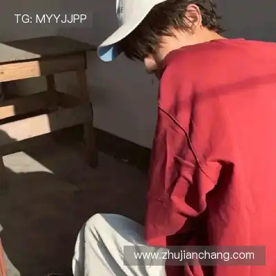 经麒斌