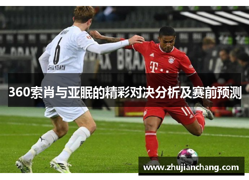 /news/112.html