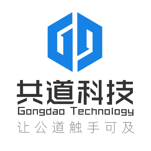 李云刚